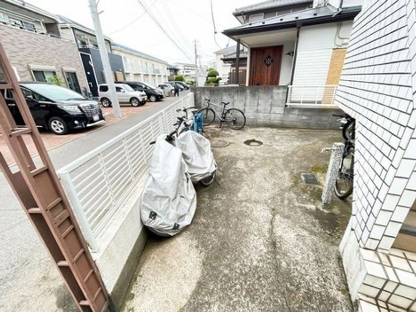 Naikan22 20260827162611 945x630