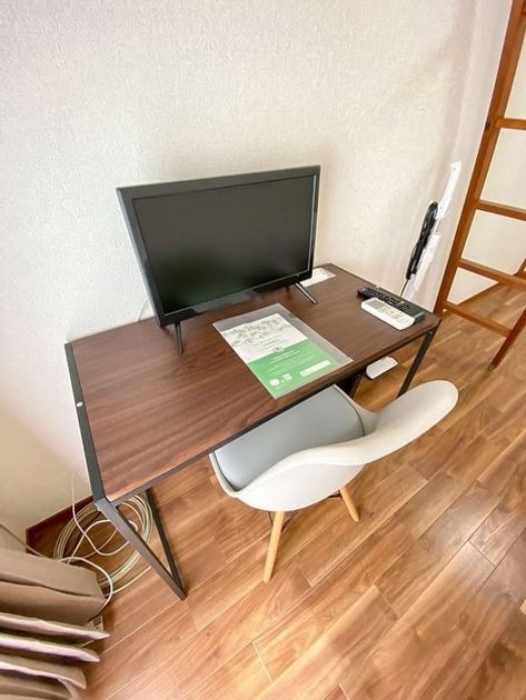 Naikan6 20260827162611 945x630