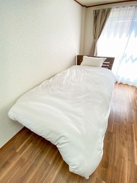 Naikan9 20260827162611 945x630