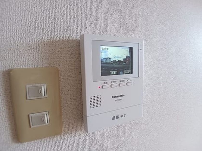 Naikan8 20260713000000 945x630