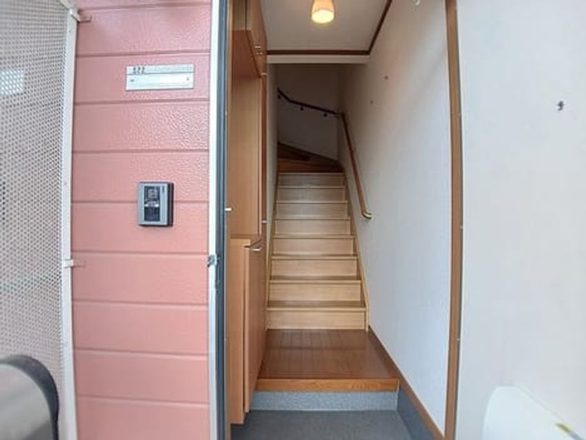 Naikan9 20260713000000 945x630