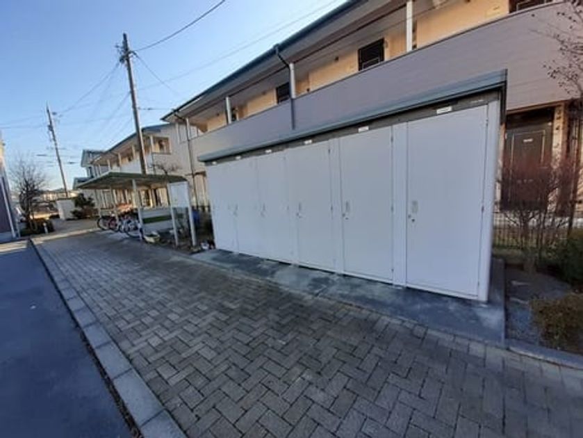 Naikan10 20250303000000 945x630