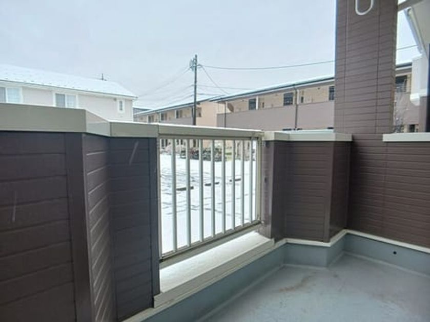 Naikan12 20250303000000 945x630