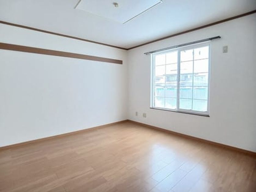 Naikan7 20250303000000 945x630