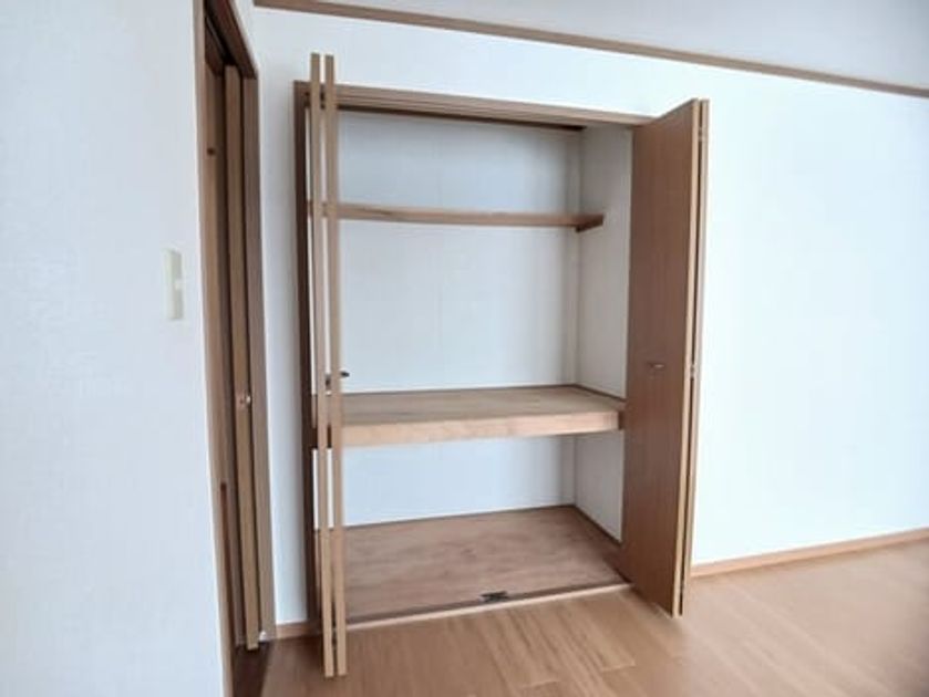 Naikan8 20250303000000 945x630