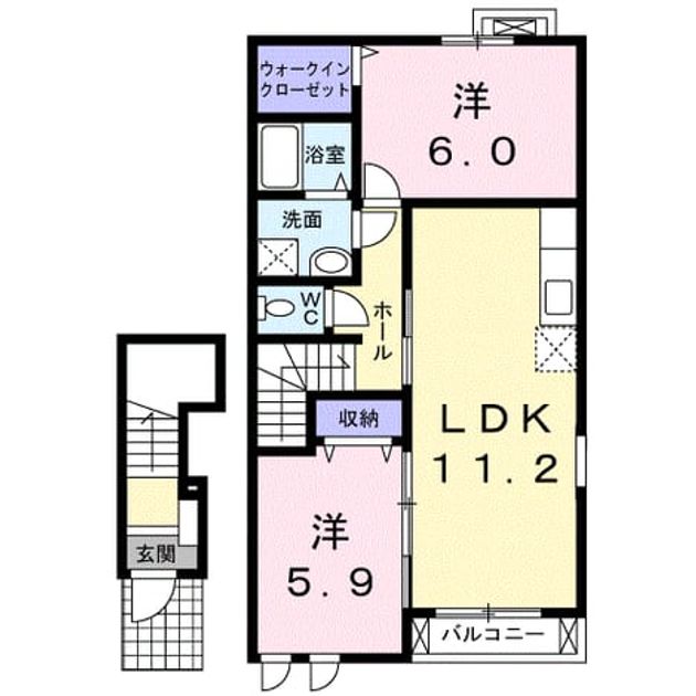 Madori 20260714000000 945x630