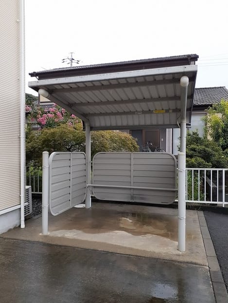 Naikan10 20240110000000