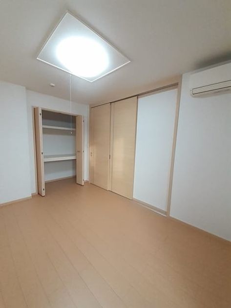 Naikan12 20240110000000 945x630