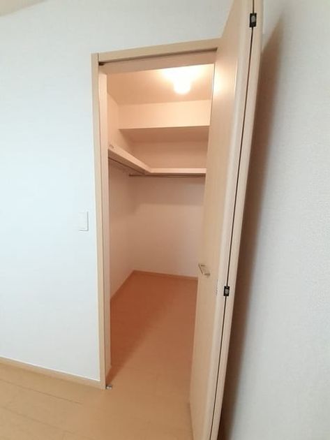 Naikan8 20240110000000 945x630