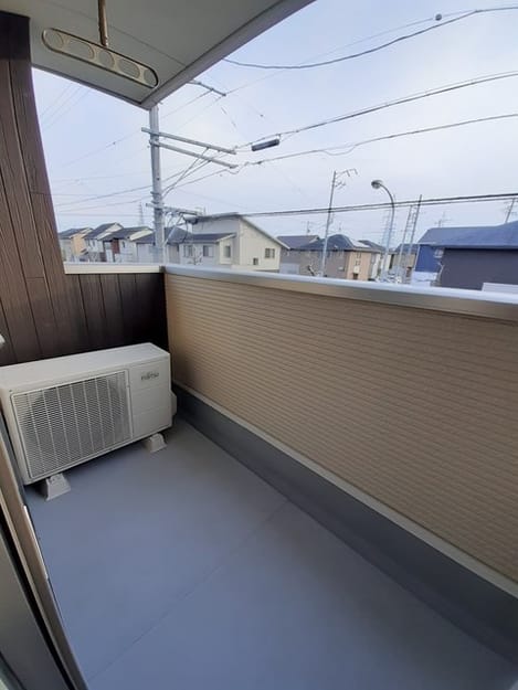 Naikan9 20240110000000