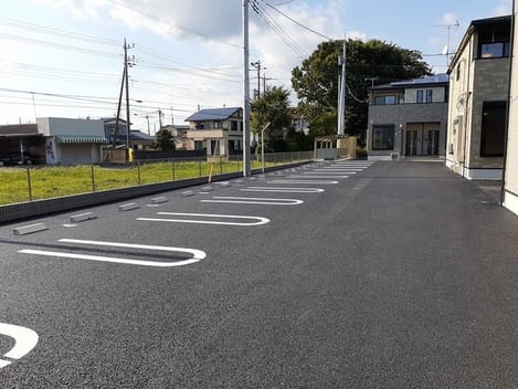Naikan11 20240914000000