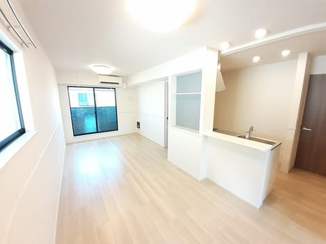 Naikan1 20240914000000