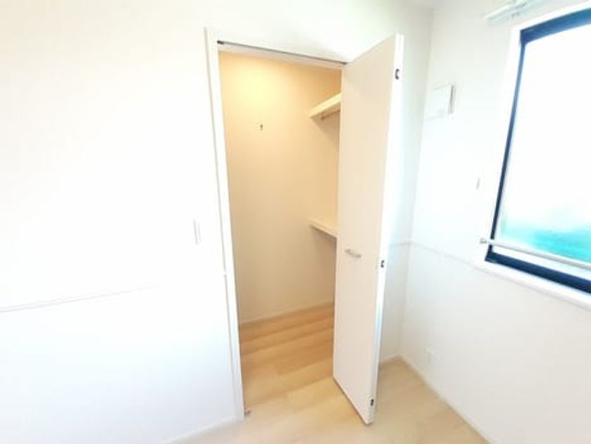 Naikan5 20240914000000 945x630