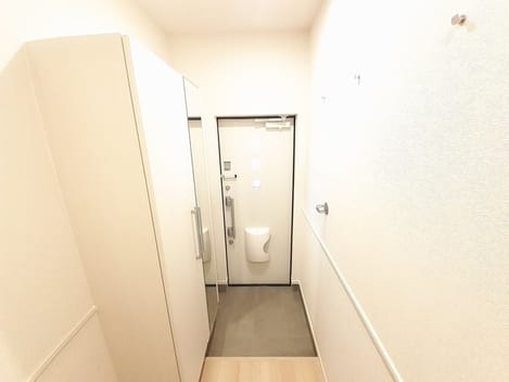 Naikan6 20240914000000
