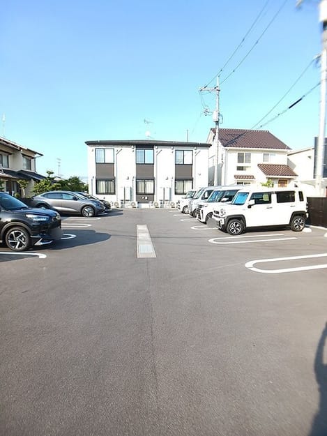 Naikan10 20260824000000