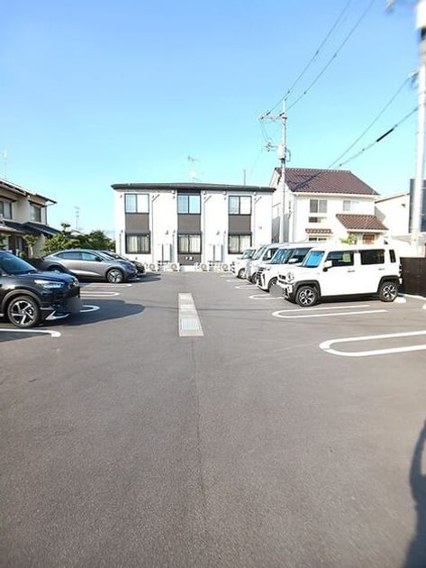Naikan10 20260824000000 945x630