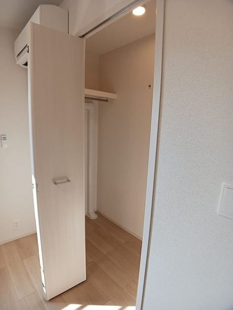 Naikan8 20260824000000 945x630