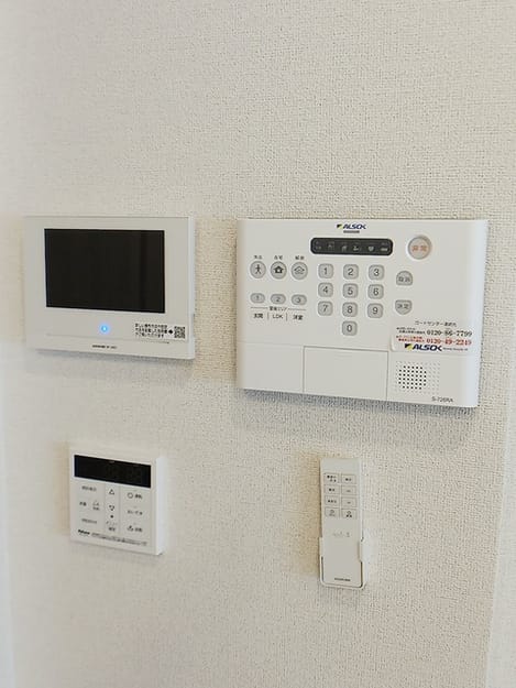 Naikan9 20260824000000