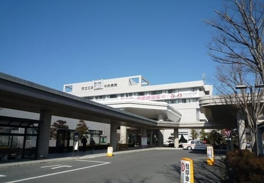 Naikan14 20200702000000 945x630