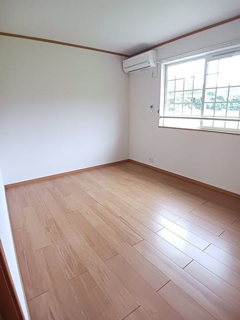 Naikan4 20260626000000 945x630