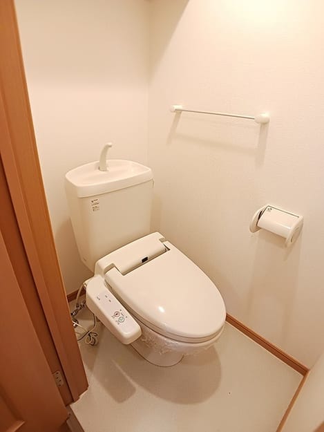 Naikan8 20260626000000