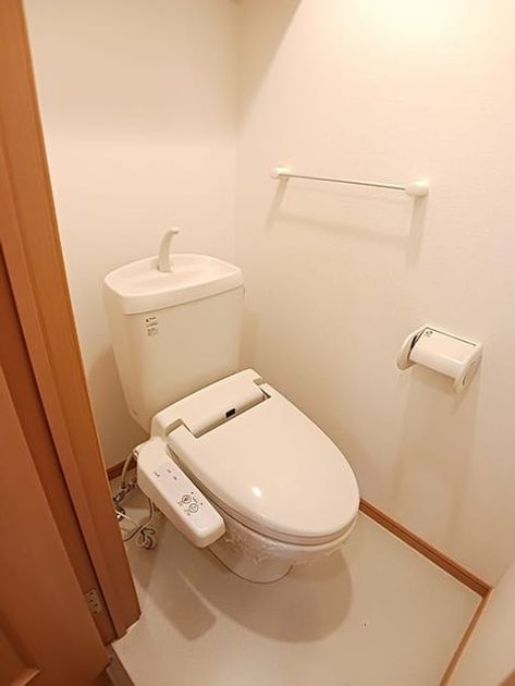 Naikan8 20260626000000 945x630