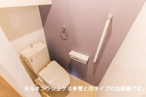 Naikan5 20260521000000