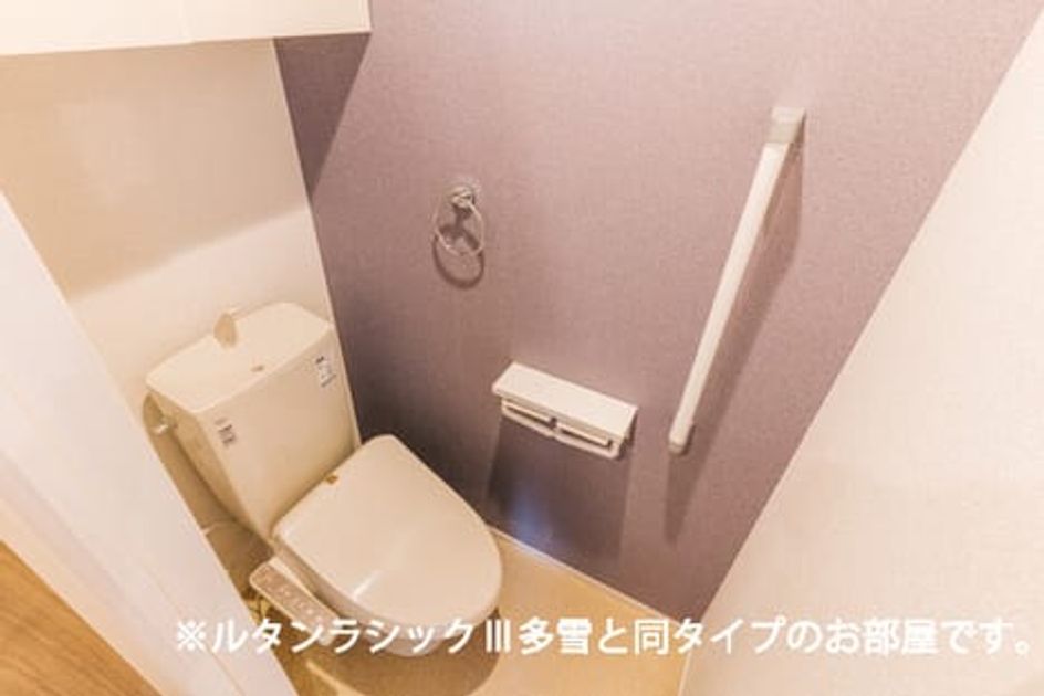 Naikan5 20260521000000 945x630