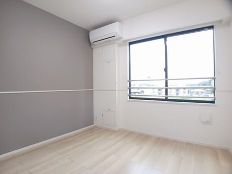 Naikan6 20260916000000