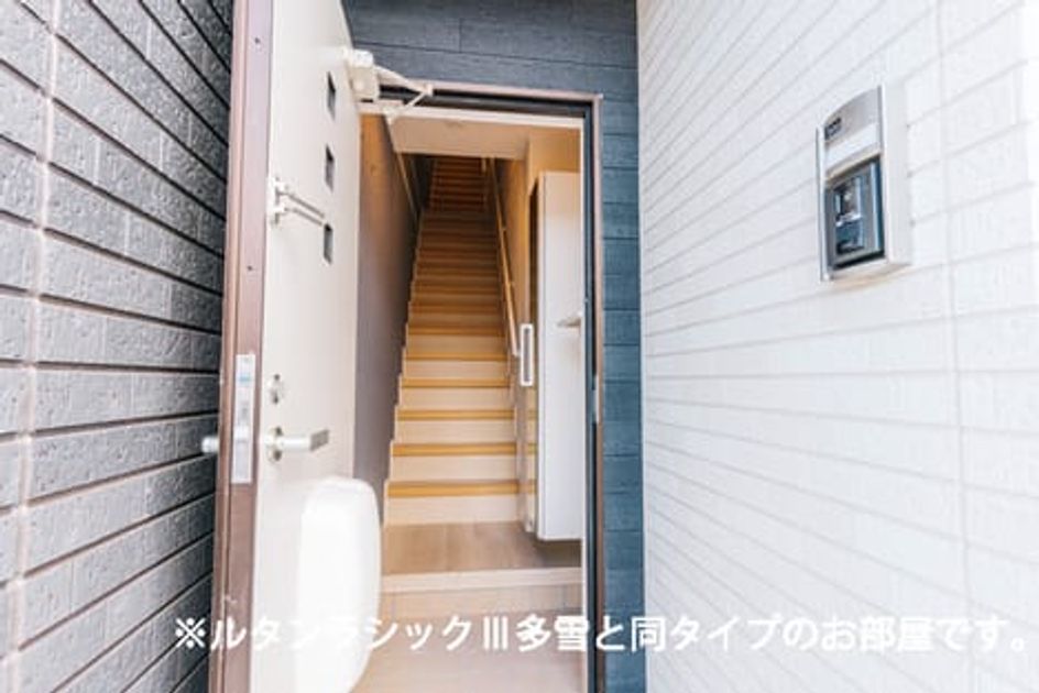 Naikan9 20260521000000 945x630
