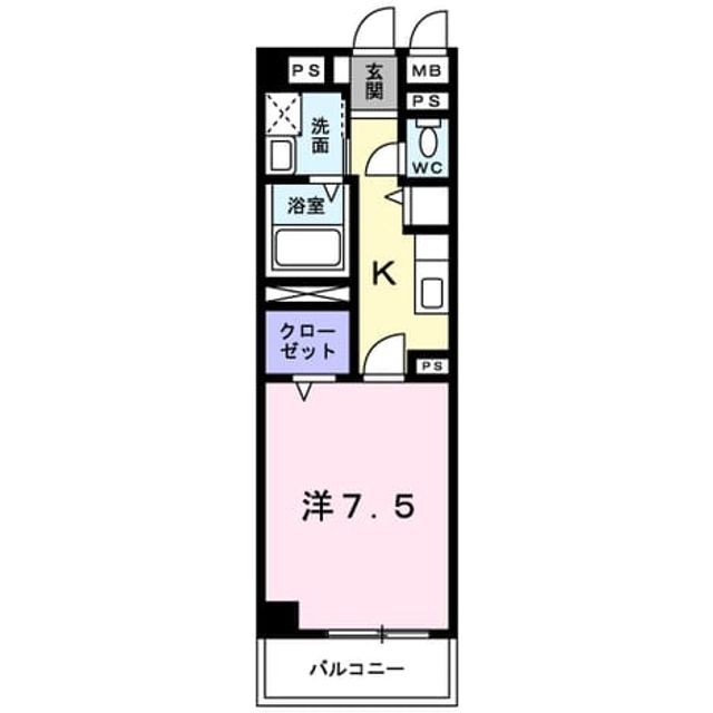 Madori 20090625000000 640x640