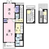 Madori 20260428000000 168x168