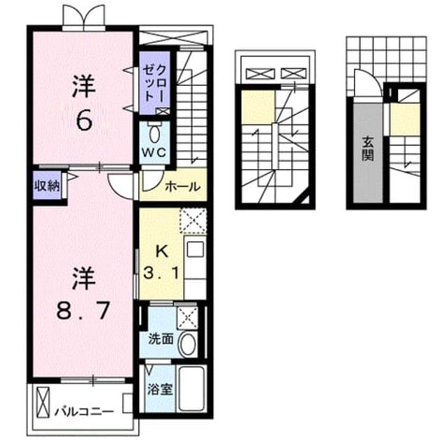Madori 20260428000000 945x630