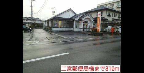 Naikan15 20150402000000