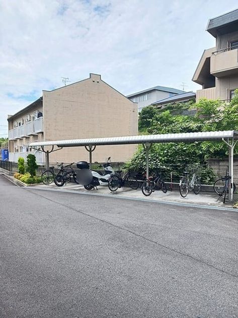 Naikan5 20260619000000 945x630