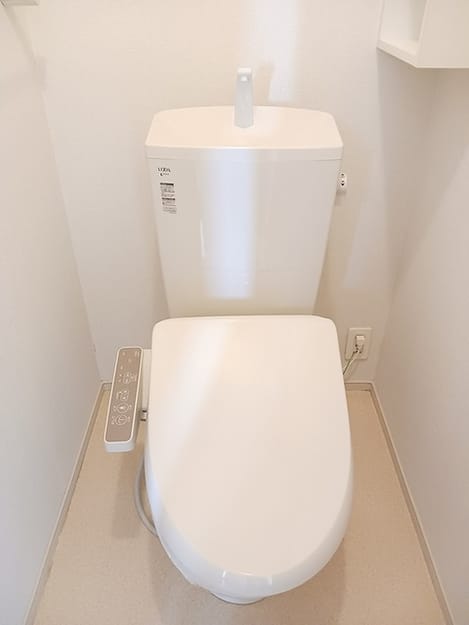 Naikan8 20260619000000