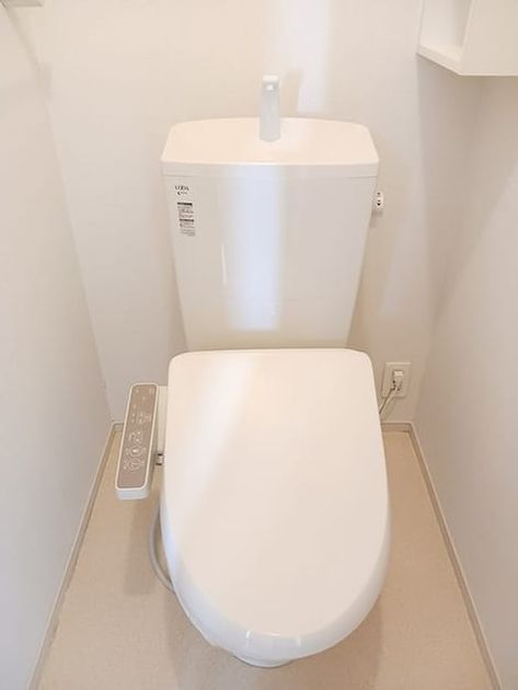 Naikan8 20260619000000 945x630
