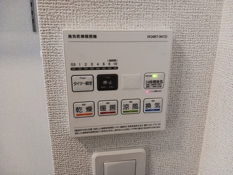 Naikan11 20260819000000