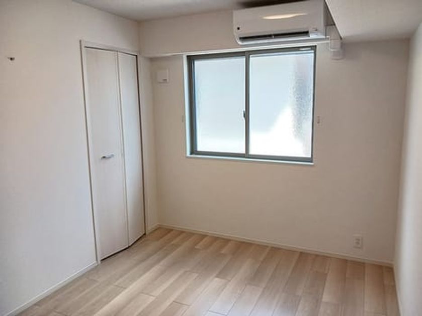 Naikan6 20260819000000 945x630