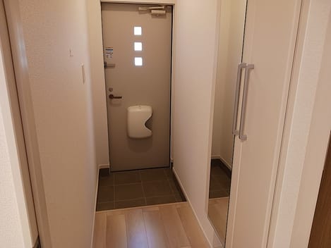 Naikan7 20260819000000
