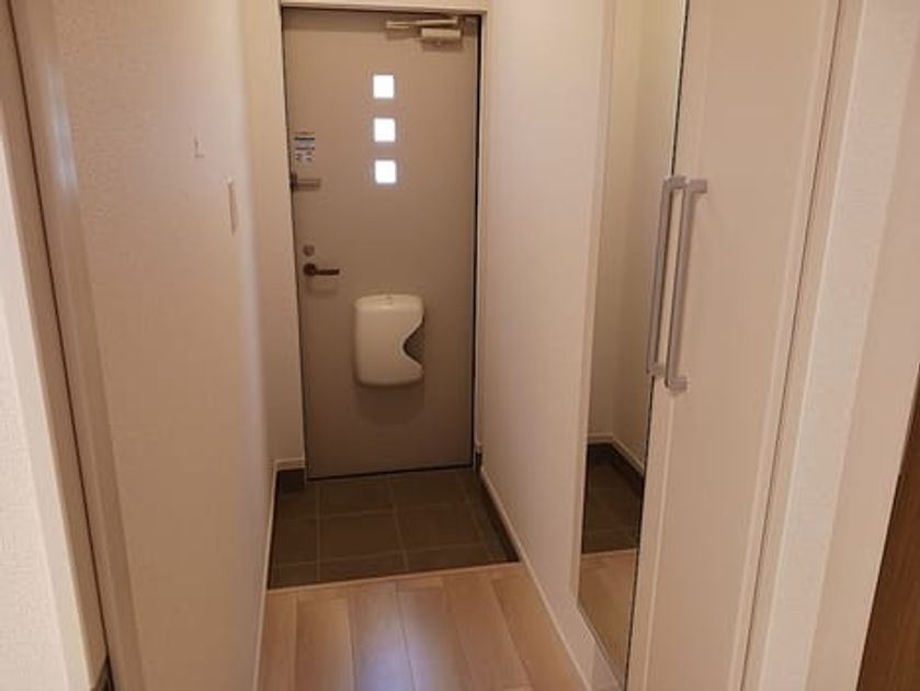 Naikan7 20260819000000 945x630