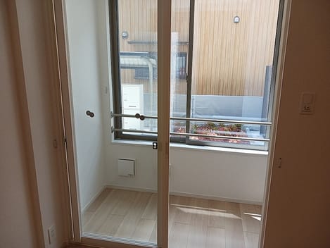 Naikan9 20260819000000