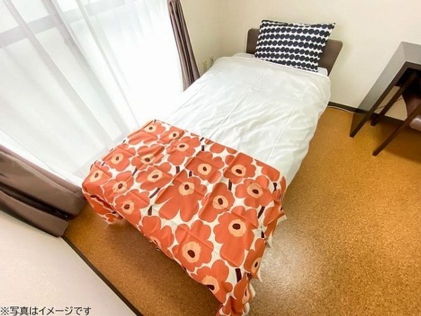 Naikan10 20231026154033 945x630