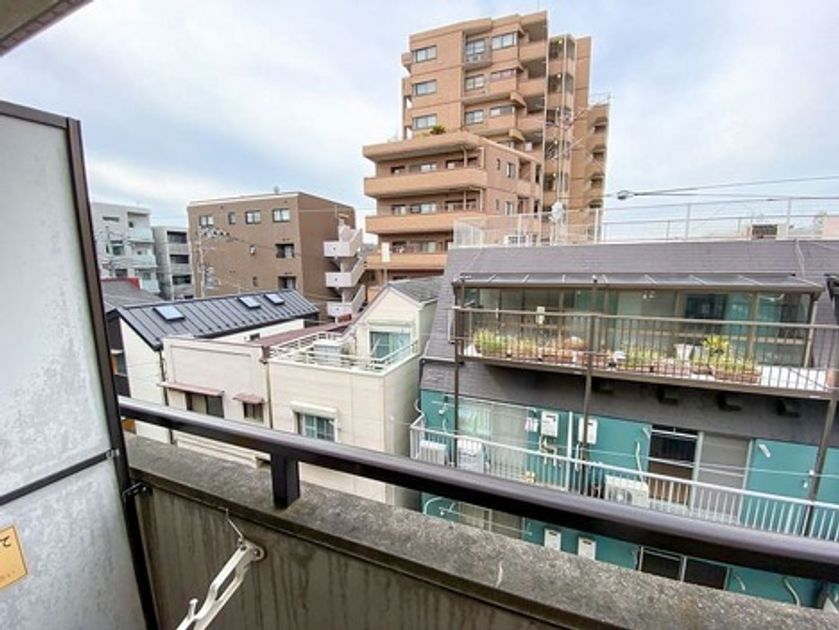 Naikan15 20231026154033 945x630