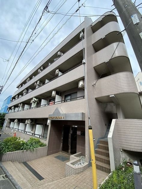 Naikan16 20231026154033 945x630