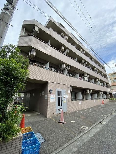 Naikan17 20231026154033 945x630