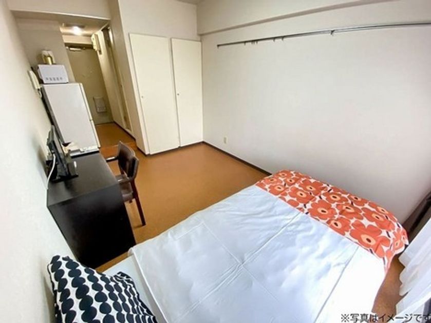 Naikan2 20231026154033 945x630