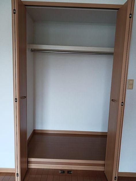 Naikan7 20260701000000 945x630