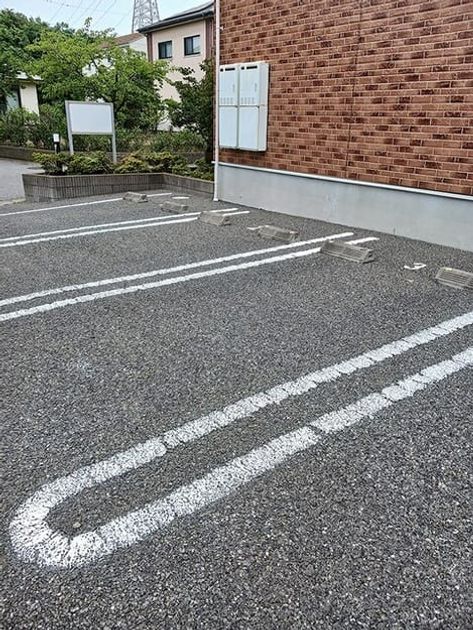 Naikan9 20260701000000 945x630