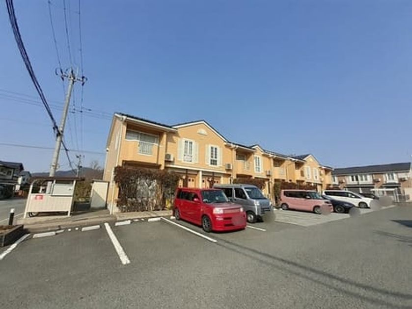 Naikan11 20230405000000 945x630